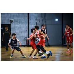 U18-256.jpg
